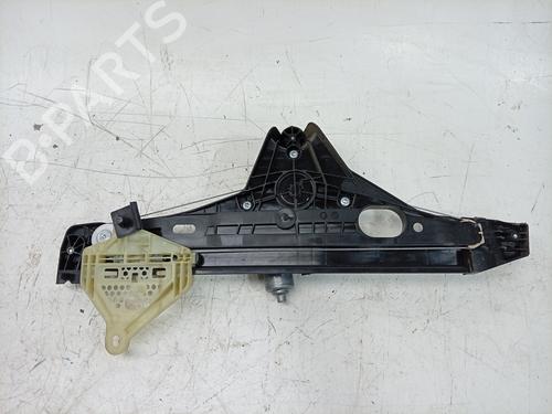 rear-right-window-mechanism-renault-4-2025-34397675 main image