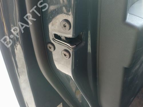 venstre-fortil-las-renault-captur-ii-hf_-2020-38411658 main image