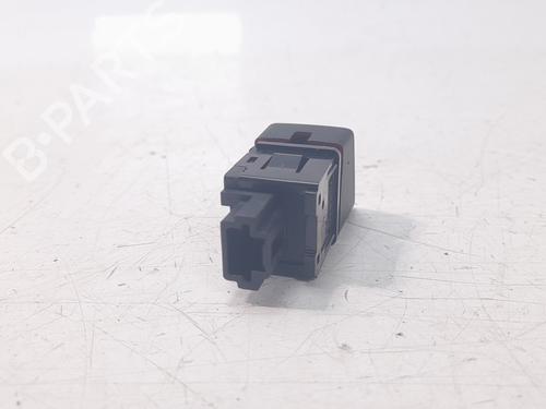 Warning switch NISSAN MICRA V (K14) 1.0 IG-T 100 | BP29566615I22 