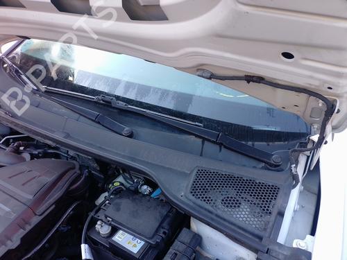 Used Front wiper motor Front wiper motor SEAT ARONA (KJ7, KJP) 1.0 TSI (95 hp) 33649854 33649854