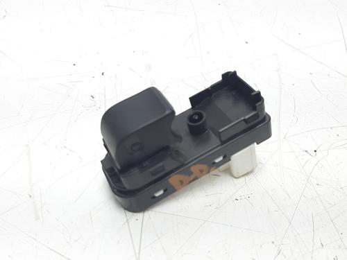 right-front-window-switch-mazda-3-bm-bn-22-d-kd3566370-2013-2014-2015-2016-2017-2018-2019-9110619 main image