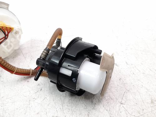 Fuel pump AUDI Q7 (4MB, 4MG, 4MQ) 60 TFSI e quattro | BP24313074M76 