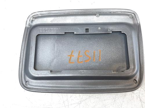 Fuel flap BMW 3 (E90) 318 d | BP20226672C131 