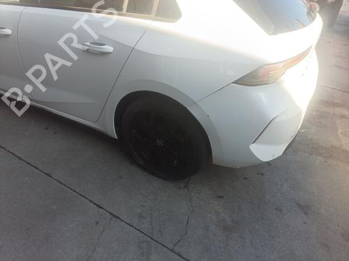 BP29998994M18 main image