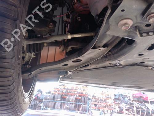 left-front-suspension-arm-mazda-3-hatchback-bp-2018-38919928 main image
