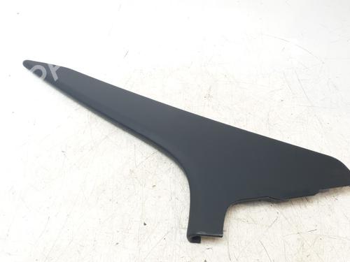 Used Other PORSCHE 911 Targa (991) 3.8 Carrera 4S (400 hp) 30906785