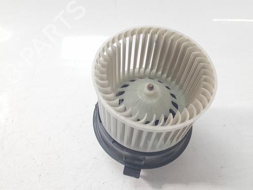 Used Heater blower motor OPEL CORSA F (P2JO) 1.2 (68) (101 hp) 26396489