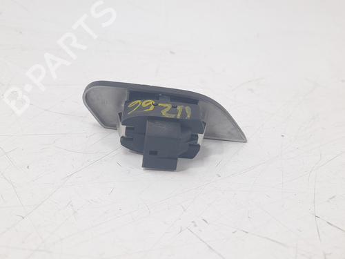 Switch PORSCHE MACAN (95B)  | BP29629105I30 