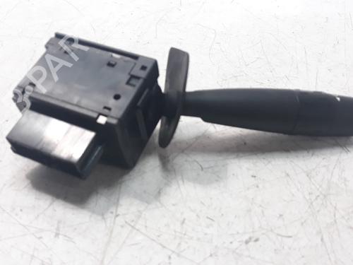 Steering column stalk AIXAM CITY  | BP29277249I23 