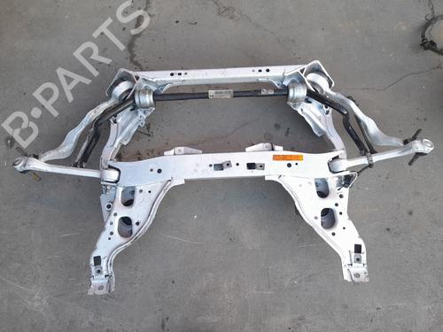 Subframe BMW 3 (E90) 320 d | BP36384342M9 - Image 2