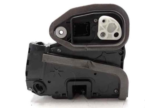 Rear right lock OPEL ASTRA K (B16) 1.4 Turbo (68) | BP5327061C99 