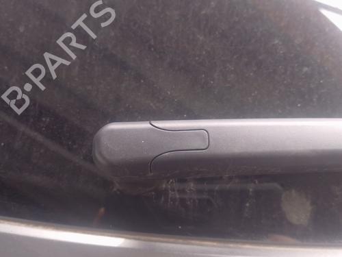 Used Rear wiper motor Rear wiper motor RENAULT AUSTRAL TCe 130 (HGM2) (131 hp) 39809374 39809374
