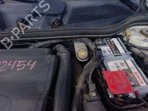 brake-master-cylinder-mercedes-benz-cla-coupe-c117-2013-2014-2015-2016-2017-2018-2019-32298442 main image