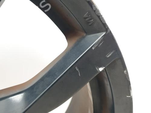 Rim LAND ROVER RANGE ROVER EVOQUE (L538) 2.0 4x4 | BP30408351C45 