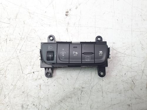 Used Switch HYUNDAI KONA (OS, OSE, OSI) [2017-2023]  29460559