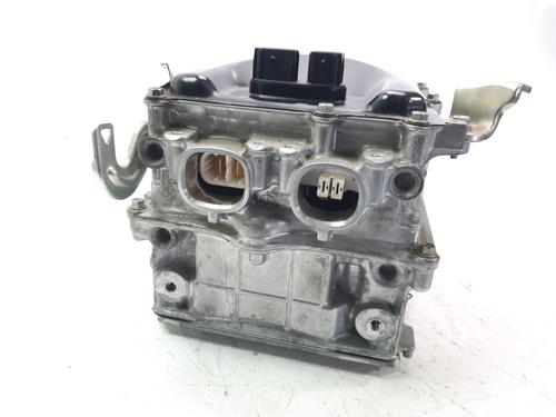Inverter/Converter TOYOTA COROLLA Saloon (_E21_) 1.6 VVTi (ZRE210) | BP23259233M119 