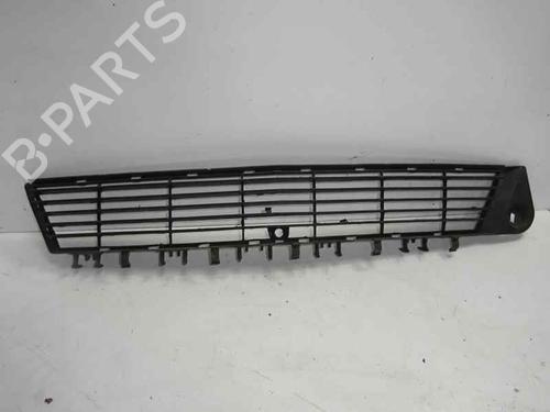 Grill OPEL VECTRA C (Z02) 2.2 DTI 16V (F69) 13191345 | OP0562120 | 107162606