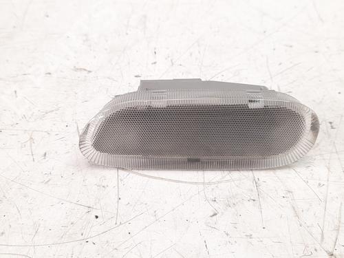 Used Right side indicator TOYOTA LAND CRUISER PRADO (_J12_) [2002-2010]  12348759