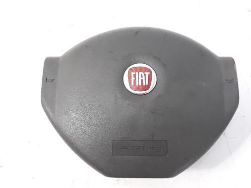 Used Driver airbag FIAT PANDA (169_) [2003-2025]  8178156
