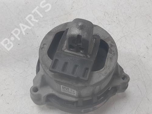 Engine mount BMW X4 (G02, F98) xDrive 30 i | BP33403674M89 - Image 3