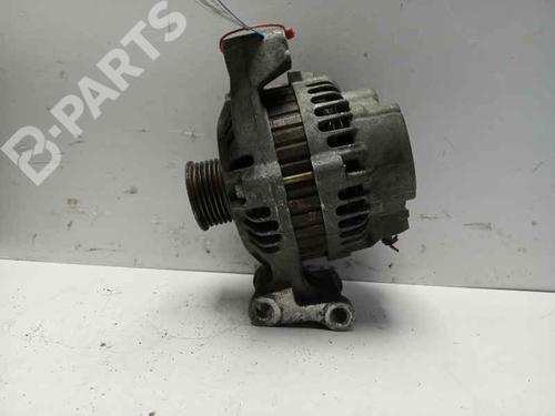 Alternator FORD FIESTA V (JH_, JD_)  | BP104035M7 