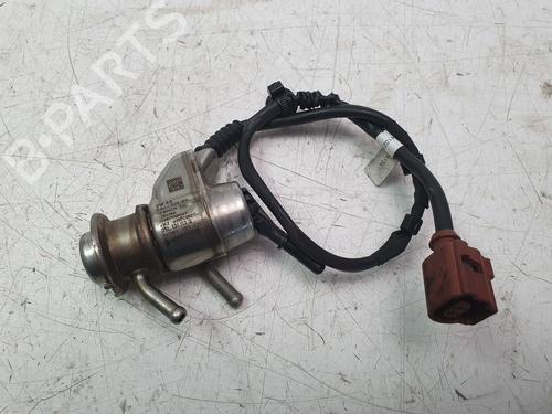 Used Injector SEAT LEON Sportstourer (KL8, KLD) 2.0 TDI (150 hp) 30882773