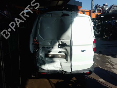 Subframe FORD TRANSIT COURIER B460 Box Body/MPV 1.5 TDCi | BP37414005M9 - Image 7