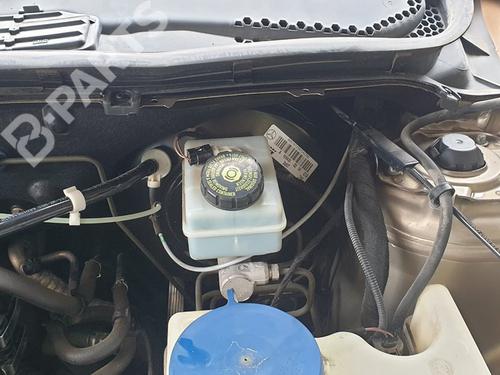 master-brake-mercedes-benz-b-class-sports-tourer-w245-b-180-cdi-245207-a1694300301-2005-2006-2007-2008-2009-2010-2011-11057846 main image