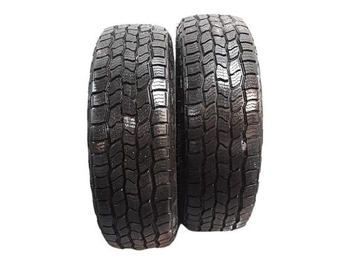 Annen LAND ROVER DISCOVERY IV (L319) [2009-2018]  14201943