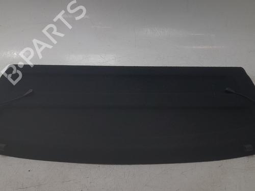 Hattehylde MITSUBISHI COLT V (CJ_, CP_) 1600 (CJ4A) (103 hp) 32725948