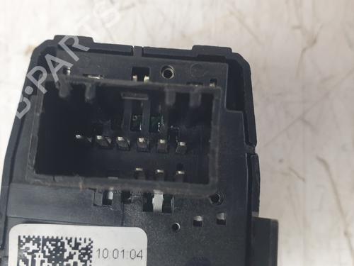 Mirror switch HYUNDAI i10 III (AC3, AI3) 1.0 MPi | BP29421710I25 