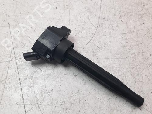 Ignition coil KIA SPORTAGE IV (QL, QLE)  | BP19119584M94 