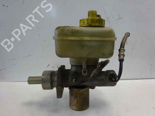 Brake master cylinder VW GOLF IV (1J1) 1.9 TDI | BP1607491M77 