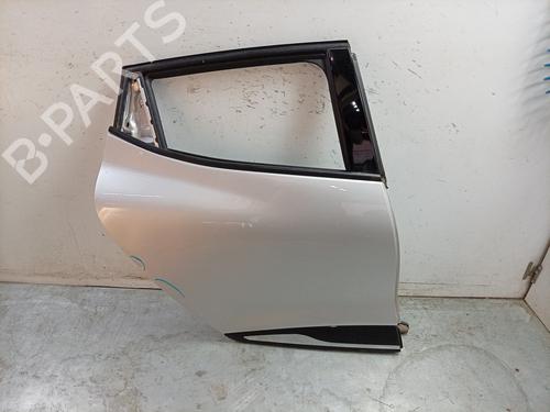 right-rear-door-renault-clio-iv-bh_-2012-2013-2014-2015-2016-2017-2018-2019-2020-2021-36866469 main image