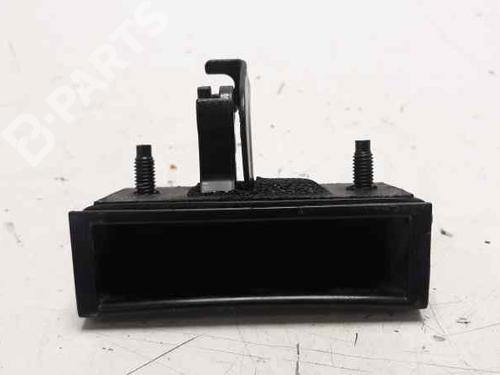 tailgate-handle-jaguar-f-pace-x761-906063va0a-2015-3357717 main image