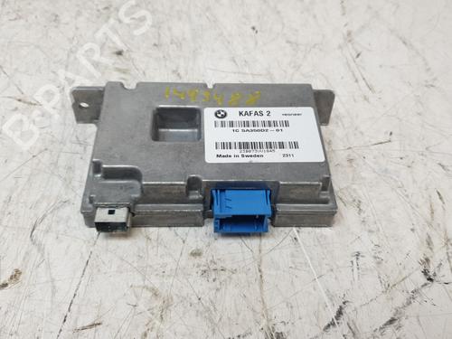 Used Electronic module MINI MINI (F56) Cooper SE / Electric (184 hp) 30591438