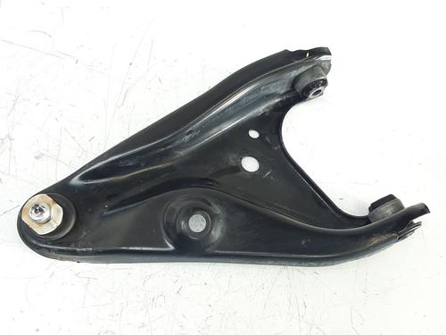 Used Left front suspension arm DACIA SANDERO II [2012-2026]  16325864