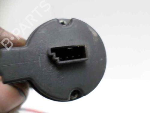 Forlygtekontakt BMW 5 (E39) 525 i | BP1331950I24