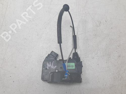 cerradura-puerta-delantera-derecha-byd-seal-u-2024-32988976 main image