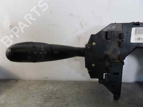 Switch CITROËN C4 I (LC_)  | BP1331632I30 