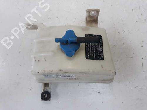 Used Expansion tank KIA CARENS II MPV (FJ) [2002-2013]  1608629