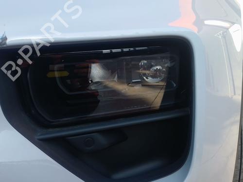 Used Left front indicator Left front indicator 36995155 36995155