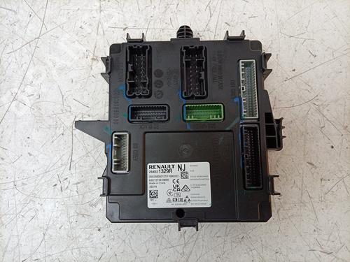 Used Electronic module Electronic module DACIA SPRING EV (B6M1) (45 hp) 39975872 39975872