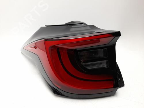 left-taillight-toyota-yaris-_p21_-_pa1_-_ph1_-2020-36995480 main image