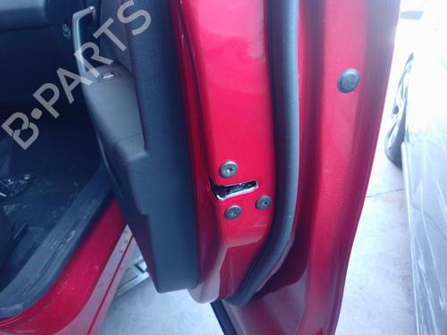 front-right-lock-renault-captur-ii-hf_-2020-33813603 main image