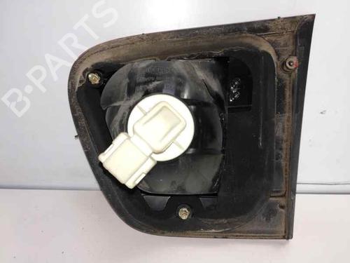 Left taillight SEAT IBIZA II (6K1) 1.4 i | BP3152018C34 