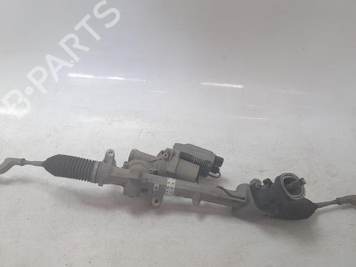 Used Steering rack Steering rack MERCEDES-BENZ CLA Coupe (C117) CLA 200 CDI / d (117.308) (136 hp) 32298453 32298453