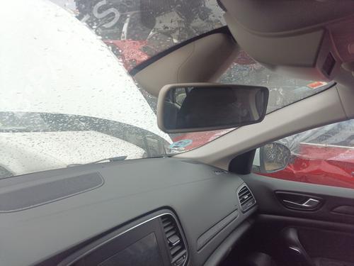 BP30442426I6 main image