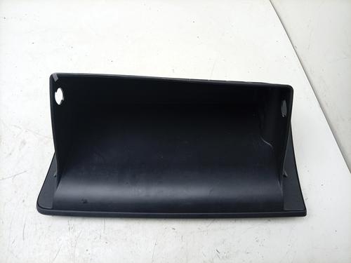 Glove box KIA STONIC (YB) 1.0 T-GDi Eco-Dynamics+ | BP36837938C95 - Image 5