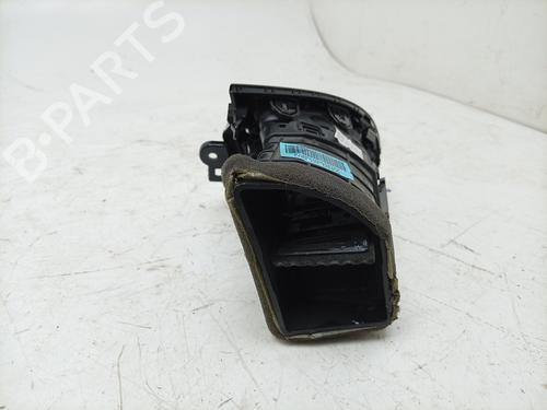 Luftventil KIA STINGER (CK) 2.0 T-GDi | BP39076953I21 - Image 2